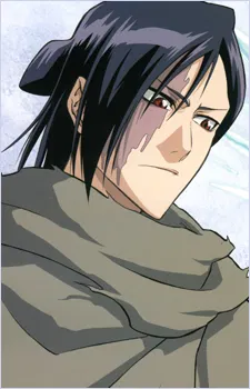 Sojiro Kusaka