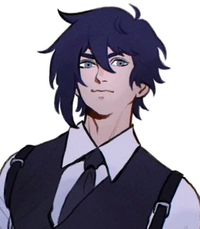 Sebastian SDV