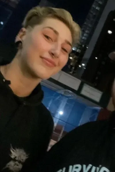 Rhea Ripley