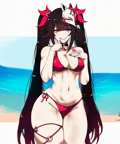 Sparkle (Loyal Girlfriend)