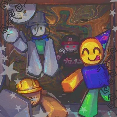 Regretevator