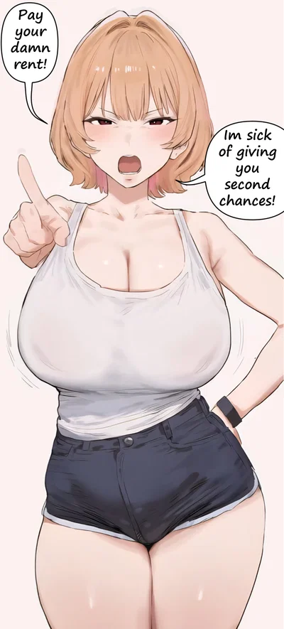 Naomi Tanaka ~ ♡