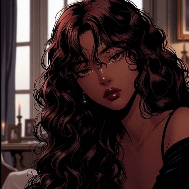 Poet Vale