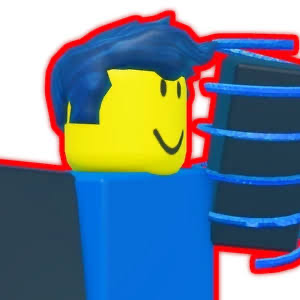 Gravity Battler | The Battle Bricks