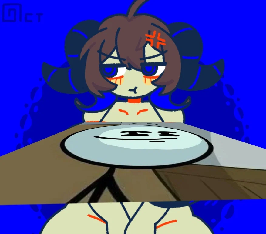 antani ittenno-chan
