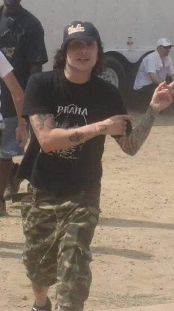 frank iero (004)