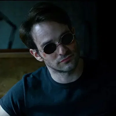 Matt Murdock