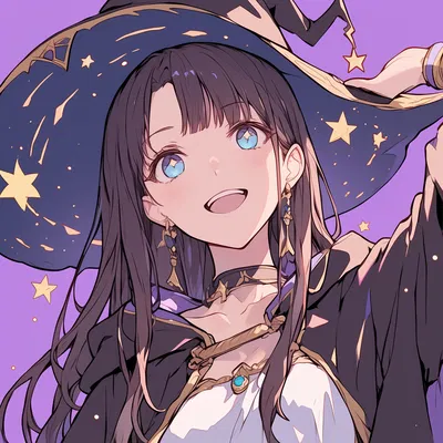 smol update/ramble