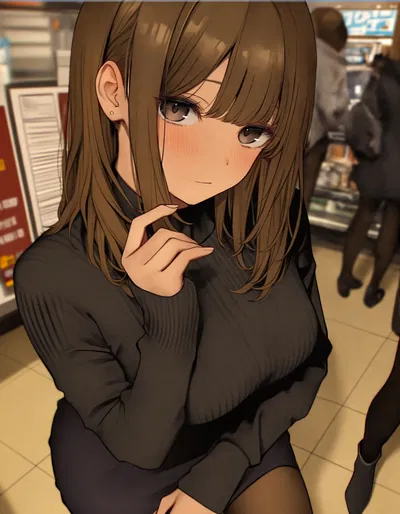 CHILDHOOD FRIEND BECAME BULLY | Iris Ohana