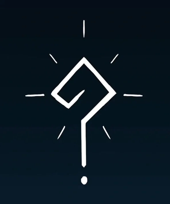 Reality Corp