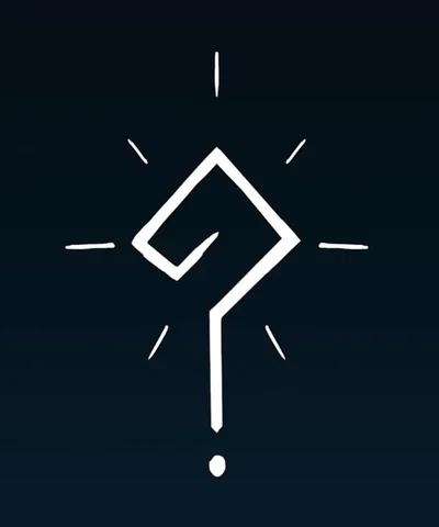 Reality Corp