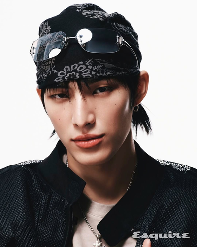 Yoon Yechan