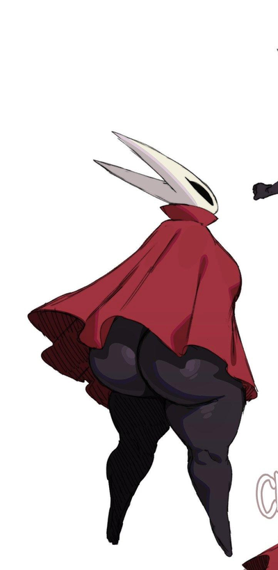 Hornet (Sssonic2)
