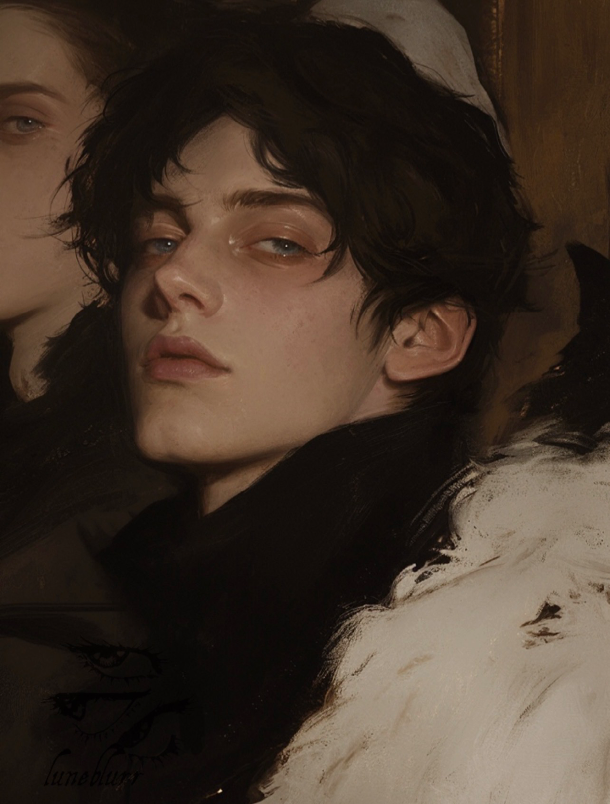 Darion Varkane