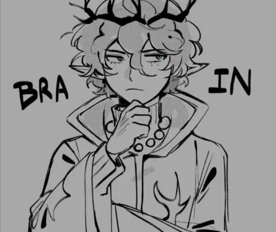 High Jew Elf Kyle Broflovski