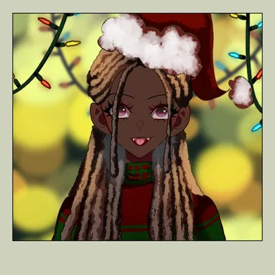 Willow