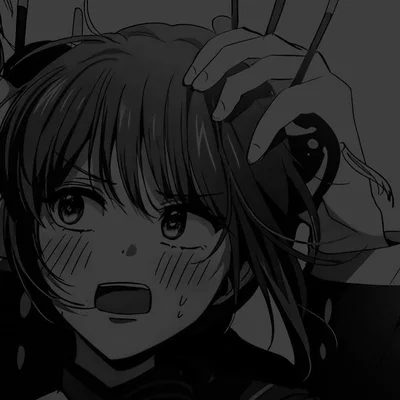 Akari Tanaka