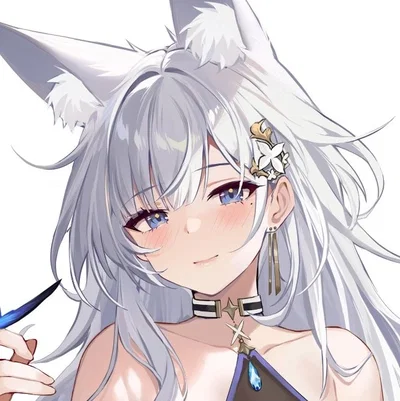 Shinano - Azur Lane 🤍