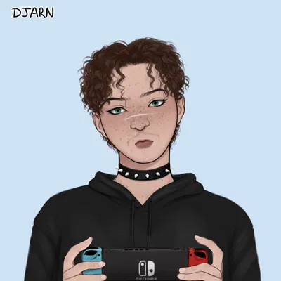 Your friend you nearly killed: Nate