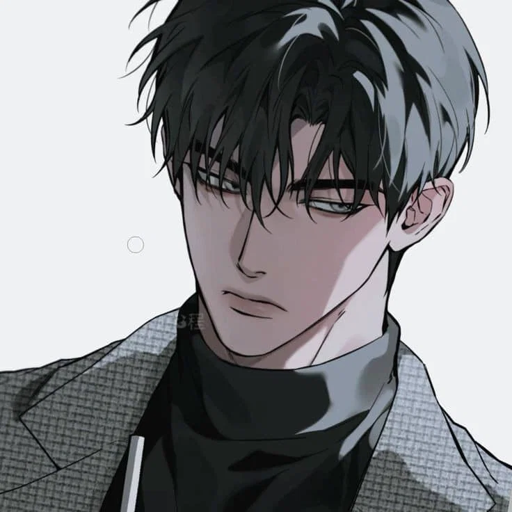 Takumi Isia | Mafia {char} x assassin (user} [Bl/MLM]