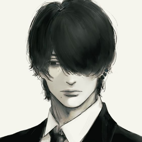 YOSHIDA || PARTNER
