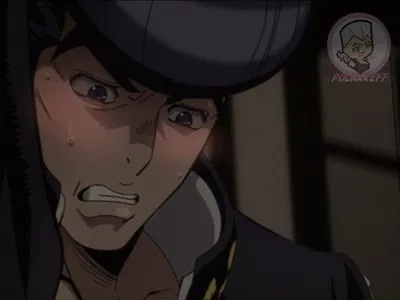♡Josuke Higashikata♡