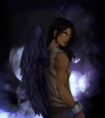 Thanatos