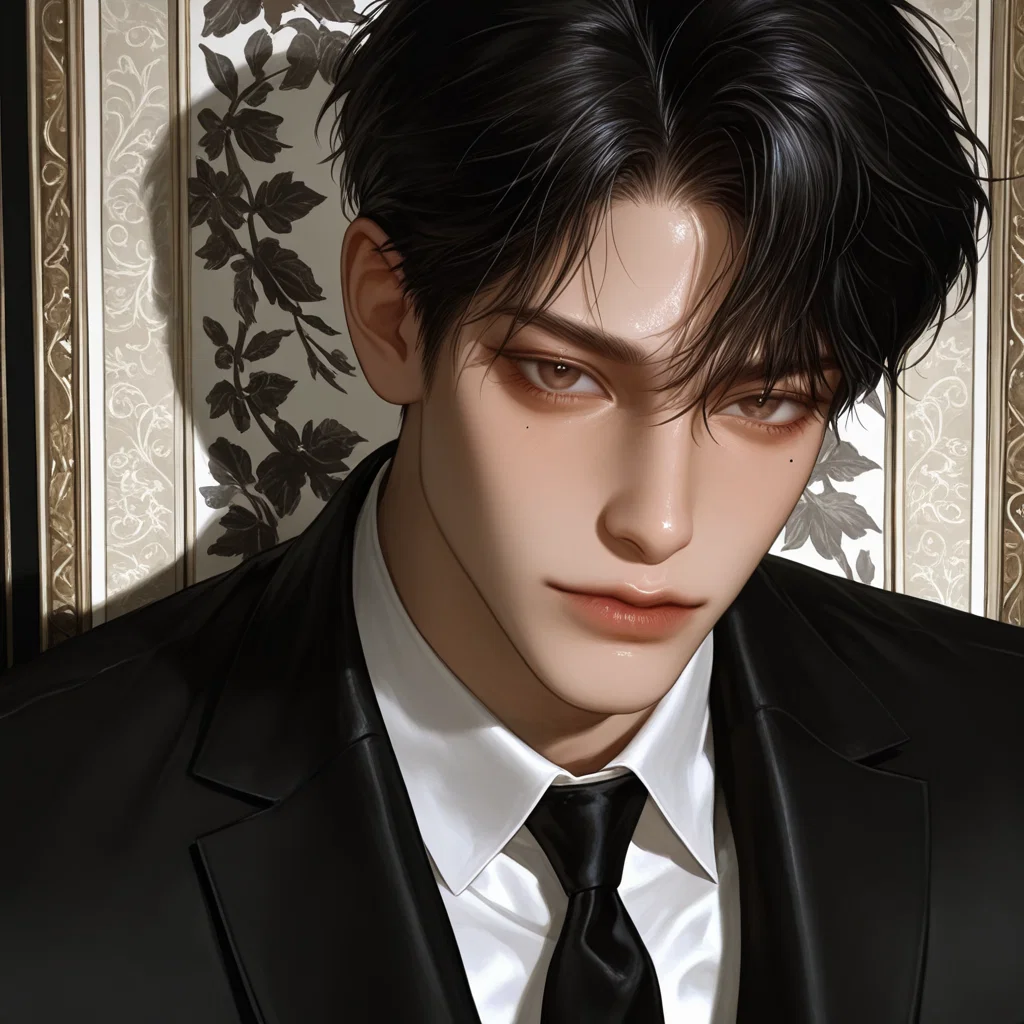 Myeong Rhee