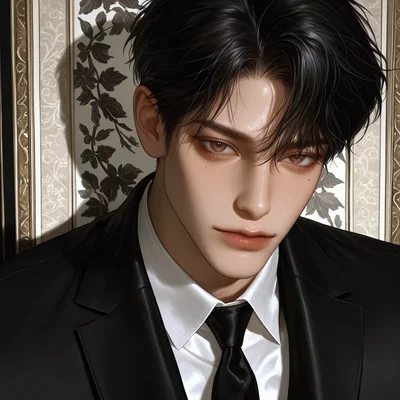 Myeong Rhee