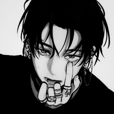 xander