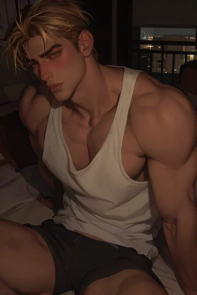KISS PRACTICE | CAMDEN VERGINIUS