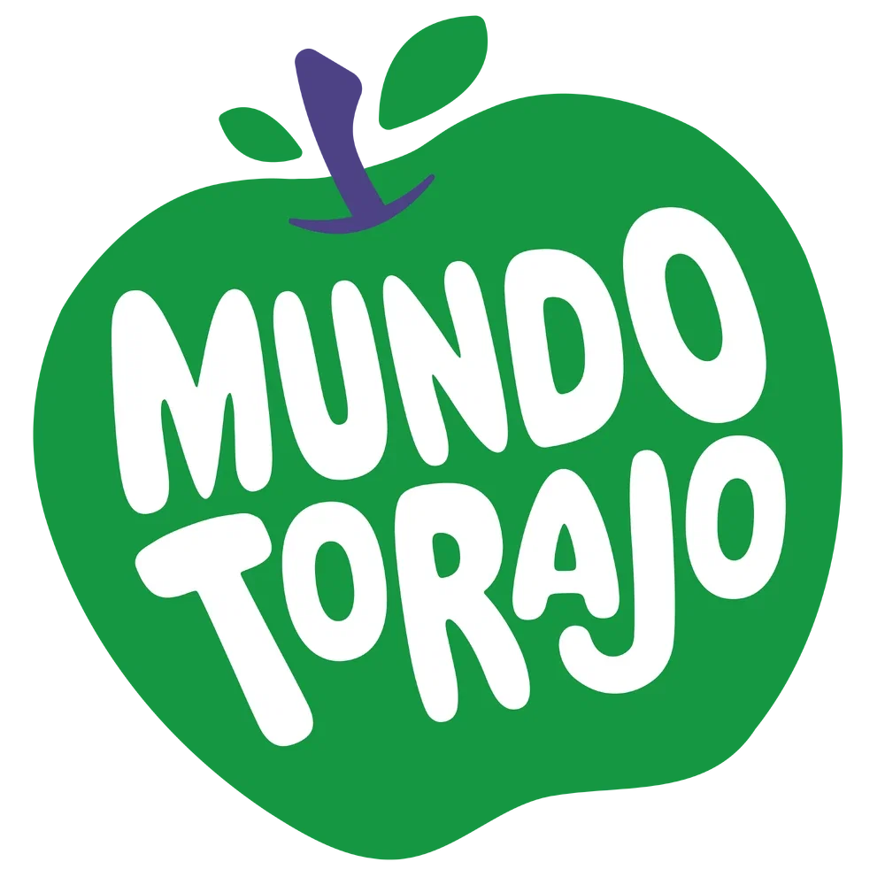 Mundo Torajo RP (Chat PT-BR)