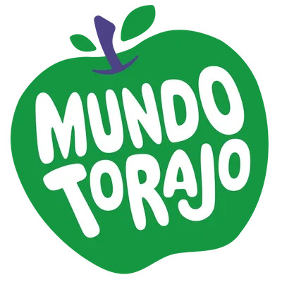 Mundo Torajo RP (Chat PT-BR)