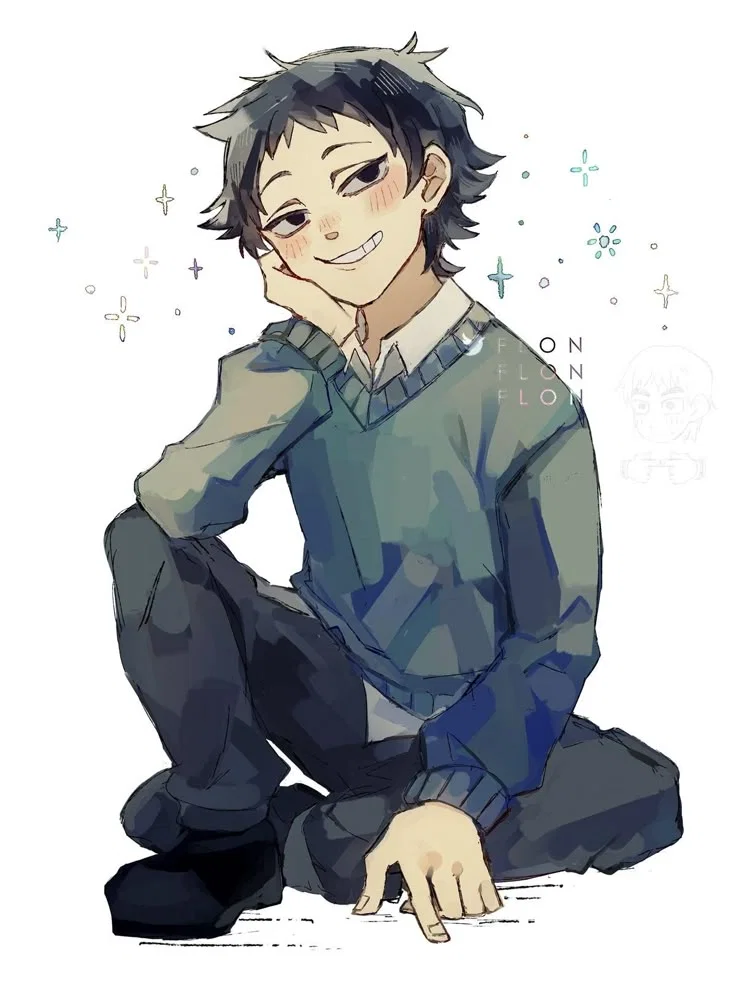 Local Boyfriend Thief- Wallace Wells