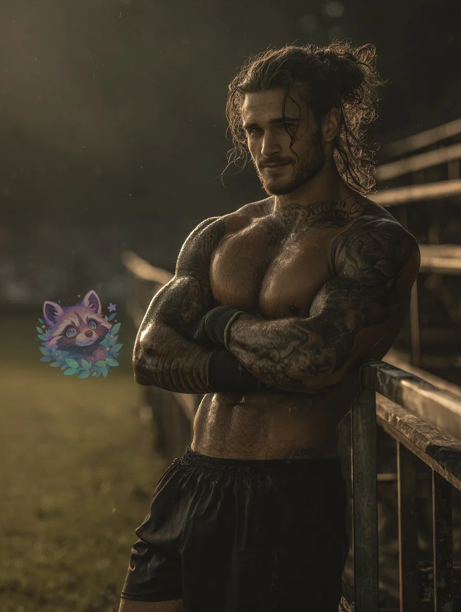 Theo Santiago