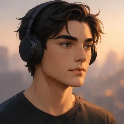 Roman Killon