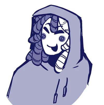 Noli | college au