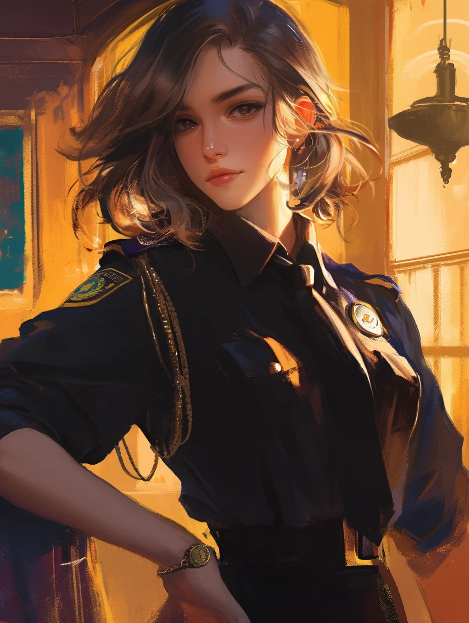 Eileen