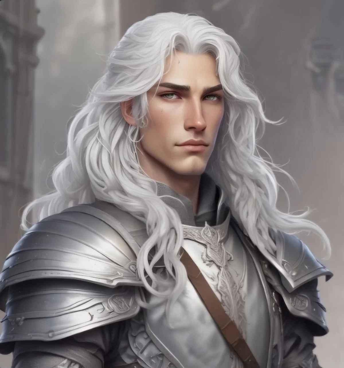 Rhagaevor Targaryen