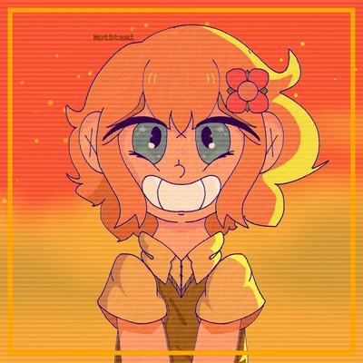 ❀Basil‧+ ̊❀༉‧+ ̊.