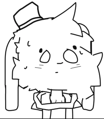 VERY VERY SADISTIC AND SUBMISSIVE FEMBOY BUNNY1!1!!1!1!1!2!!2!!1!1!11¡1!