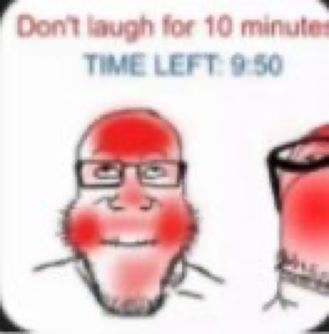 Back from vacation, im gonna try to make some 