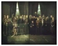 Order of the Phoenix
