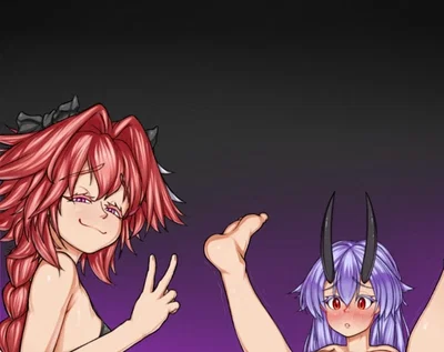 FGO girls | tomoe (1/?)