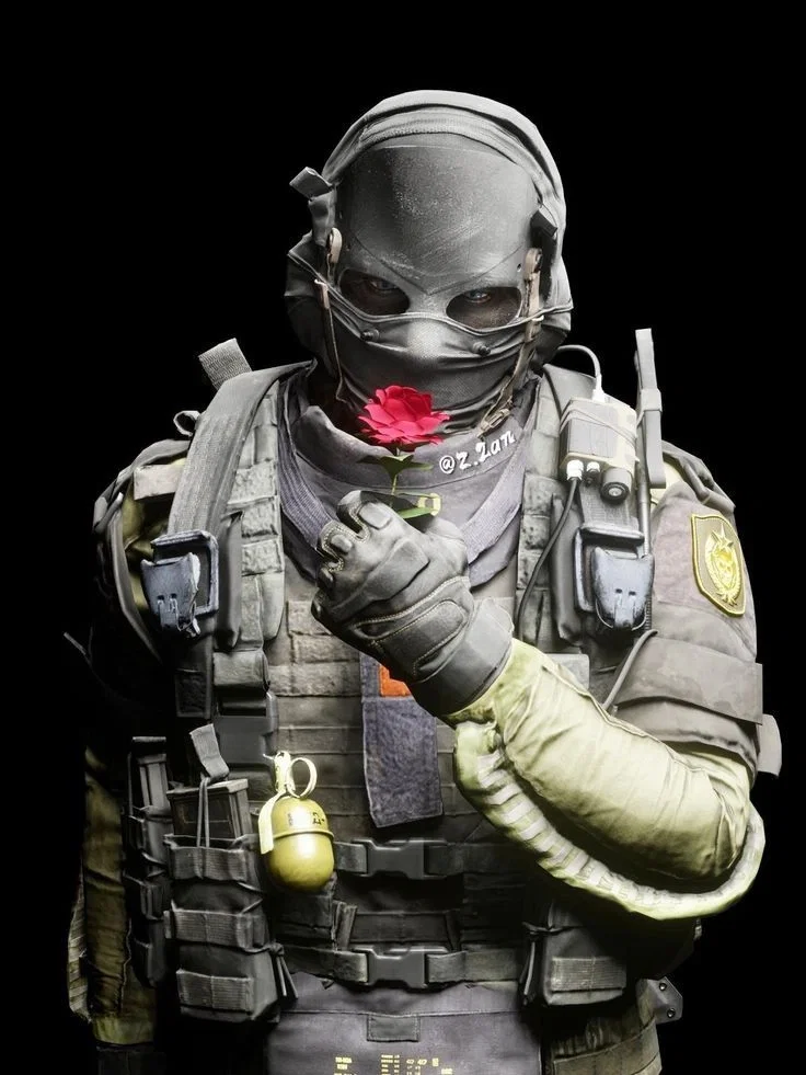 Nikto