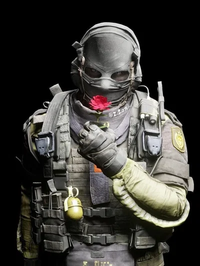 Nikto