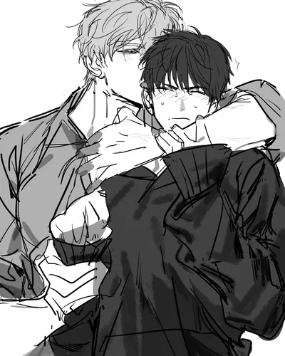 シニア✦Your Senior Upperclassmen!?✦シニア