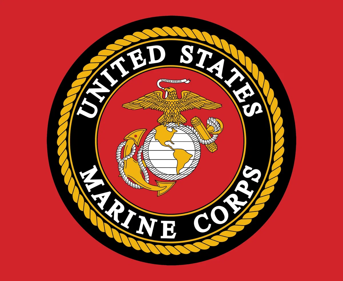 United States Marine Corps