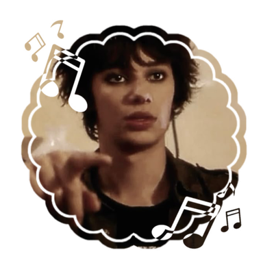 Band gig | Rodrick Heffley