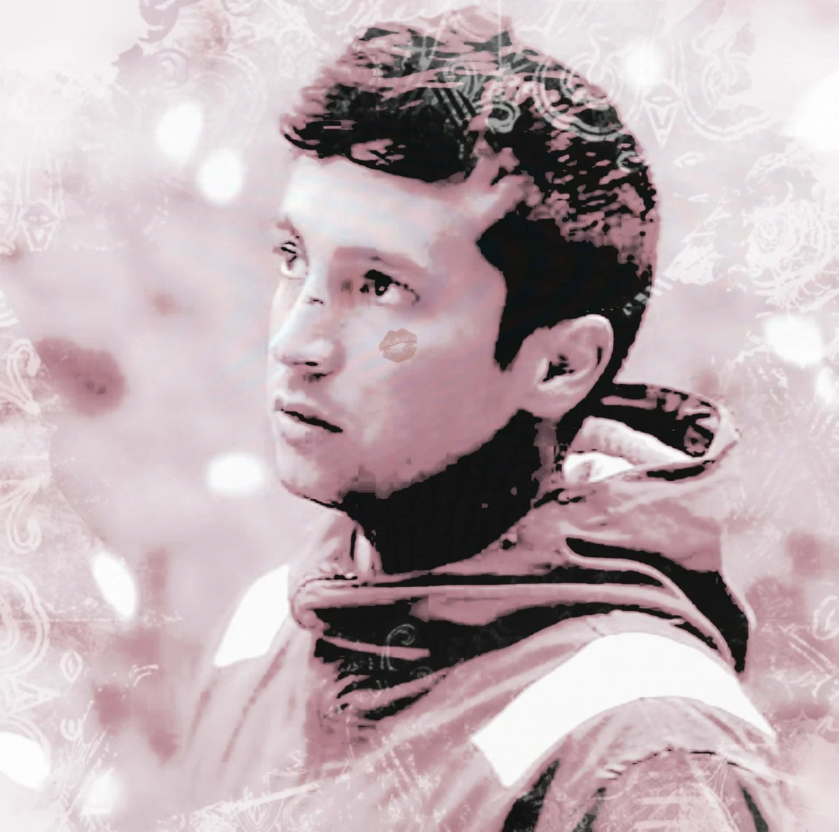 ◟♯ . |-/ tyler joseph . ! 🪽🦴